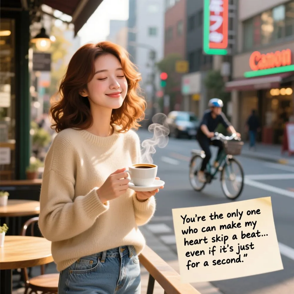 Cringe Anime Pick Up Lines