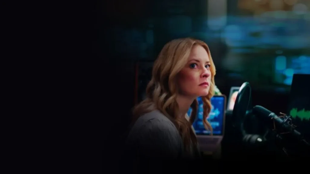 Movie Pick Up Lines for Her