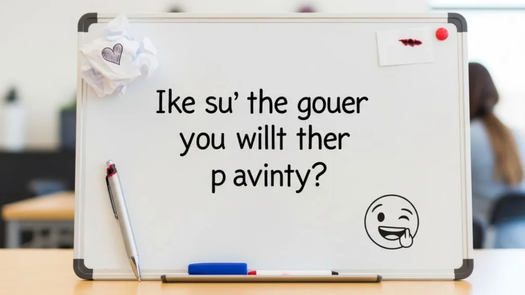 Pick Up Lines Tagalog Funny Dirty for Him