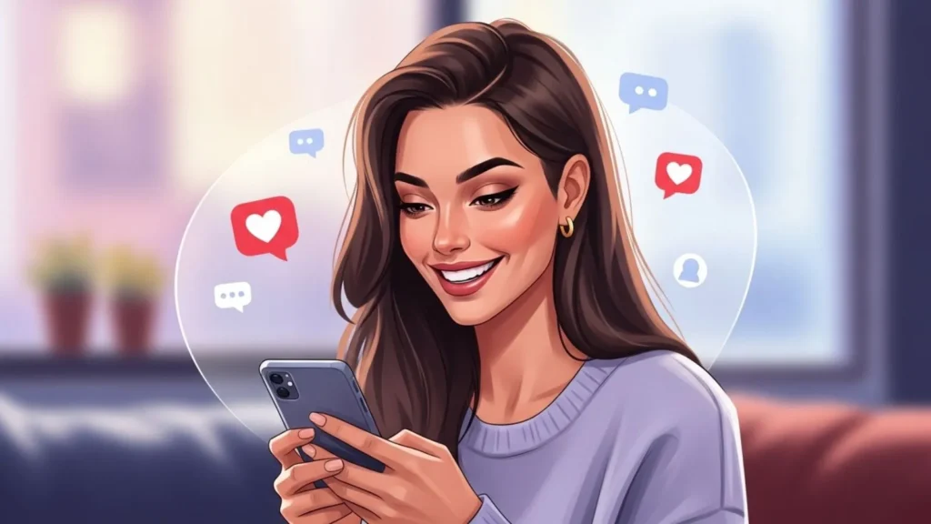 Adult Pick Up Lines for Girls