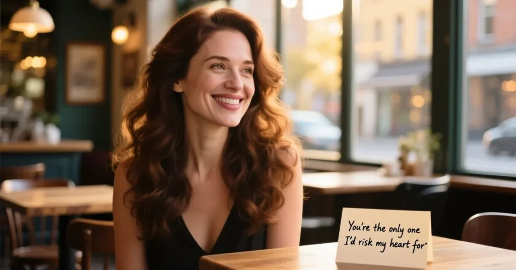 Best Adult Pick Up Lines