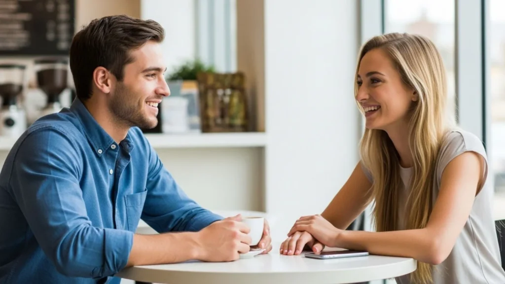 Best Christian Pick Up Lines