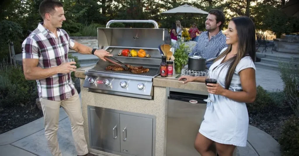 Dirty Minded but Classy Pick Up Lines for Men