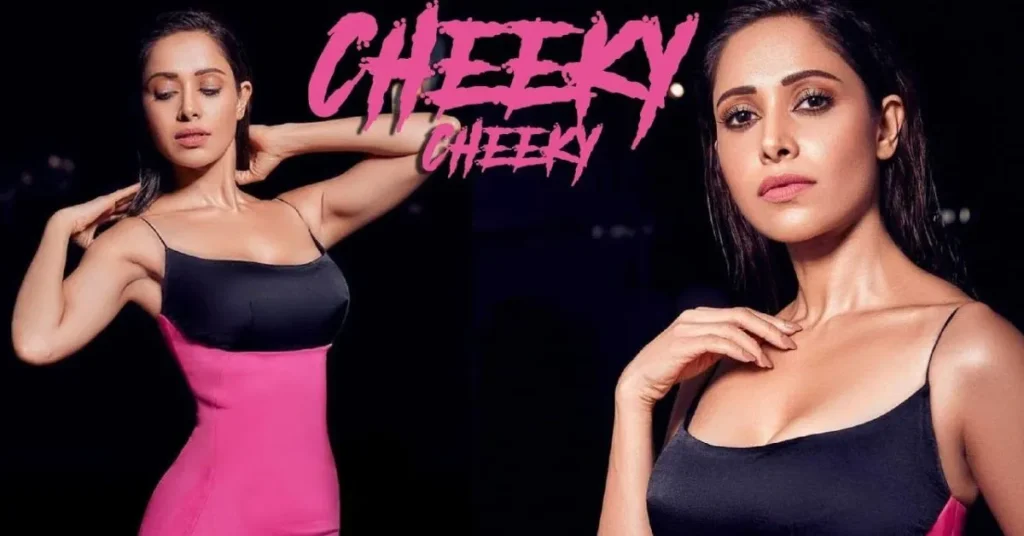 Flirty & Cheeky Pick Up Lines