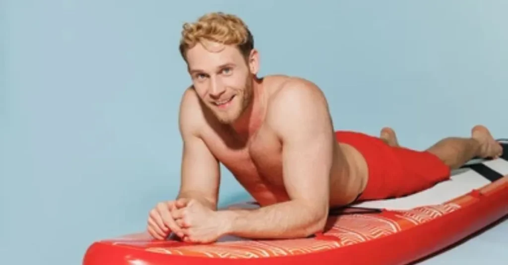 Funny & Sexy Pick Up Lines for Men