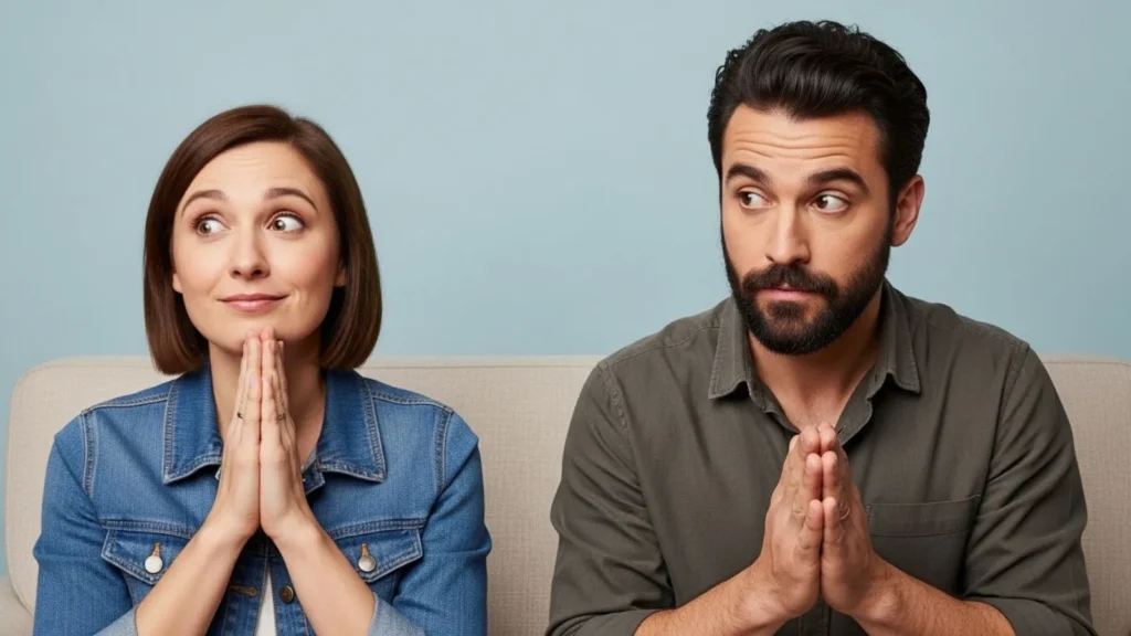 Funny Bible Pick Up Lines