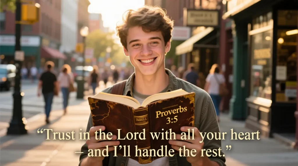 Funny Bible Pick Up Lines