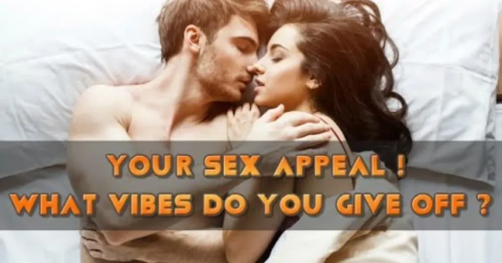 Funny Sexual Pick Up Lines