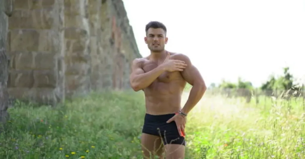 Short & Powerful Sexy Pick Up Lines for Men