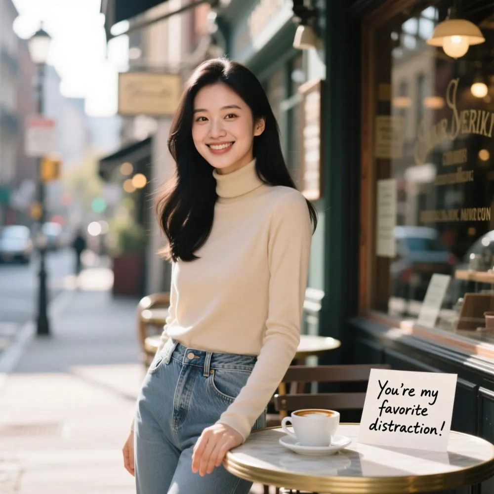 Smooth Pick Up Lines