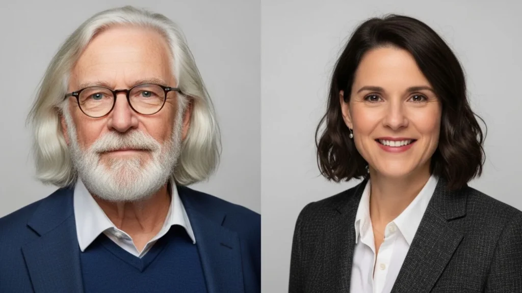 Tagalog Bible Verse Pick Up Lines (Bonus)