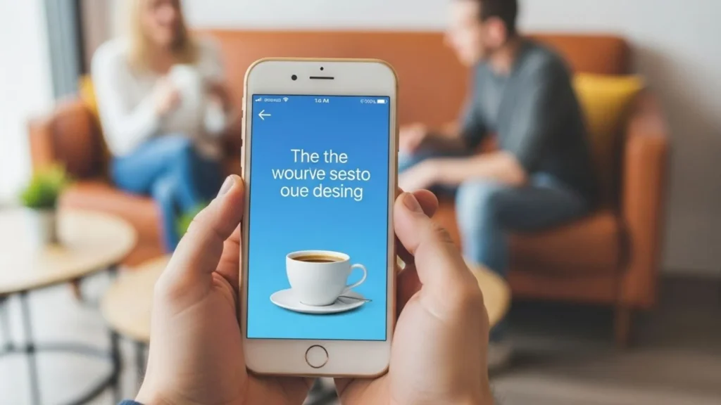 Flirty Pick Up Lines for Hinge