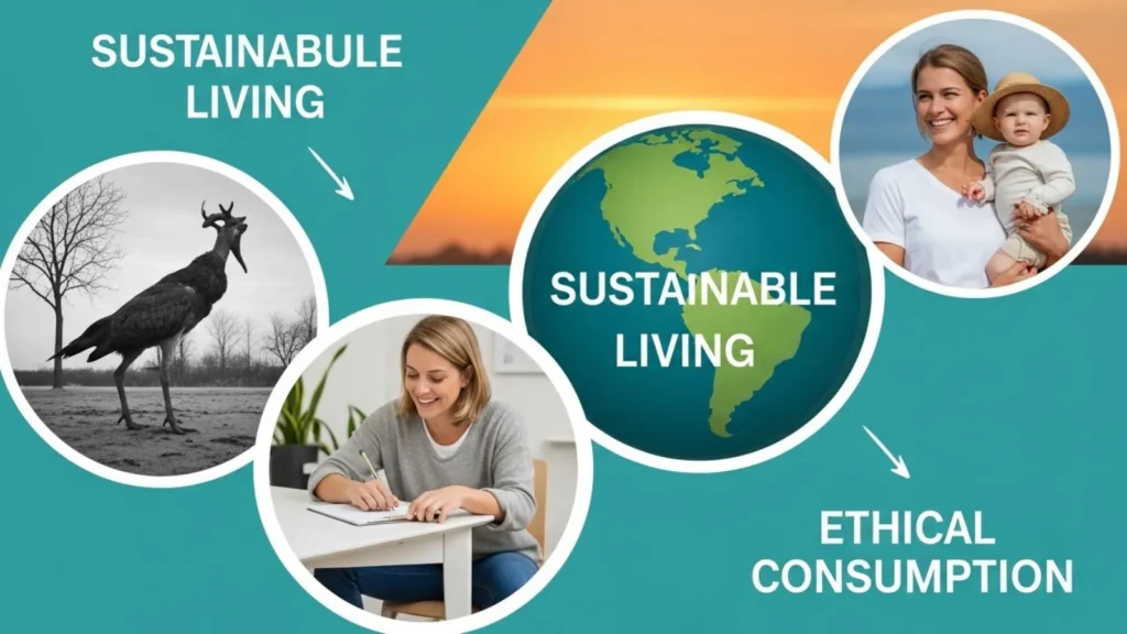 Rizzing Pickup Lines 2026 Trends