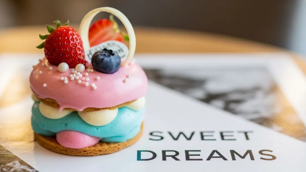 Sweet Pick Up Lines Over Text