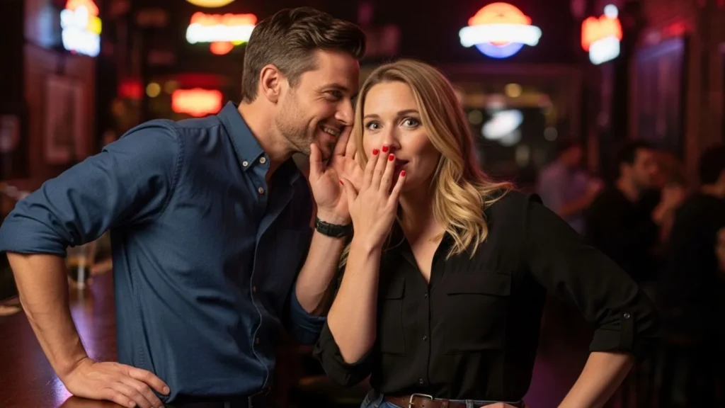 Brutal Mean Pick Up Lines