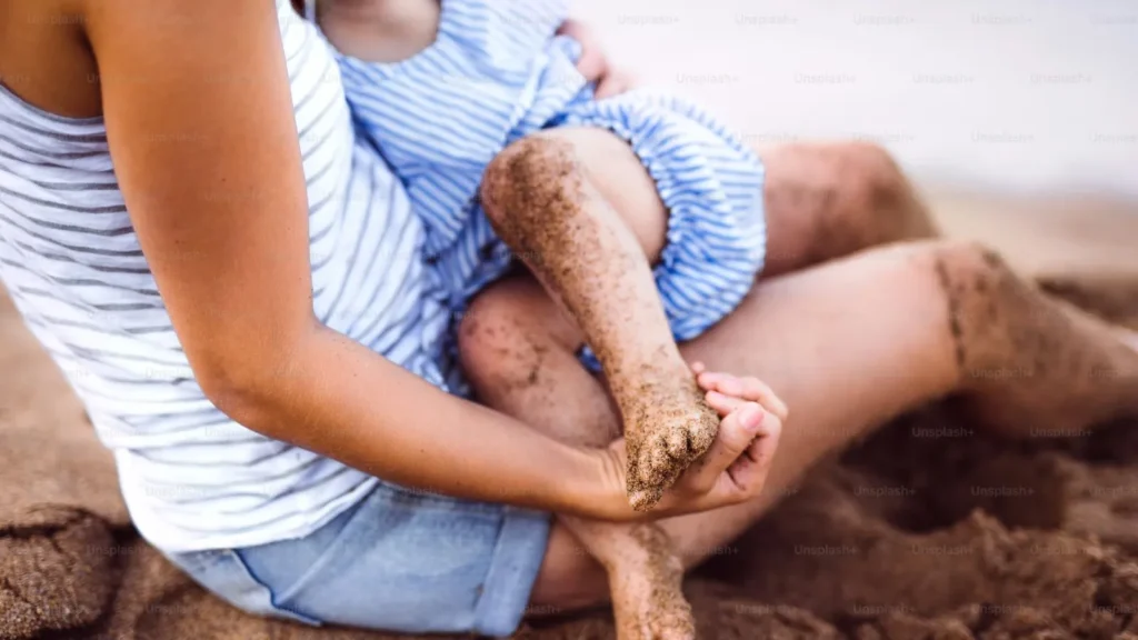 Cheeky Dirty Pick Up Lines For Social Media