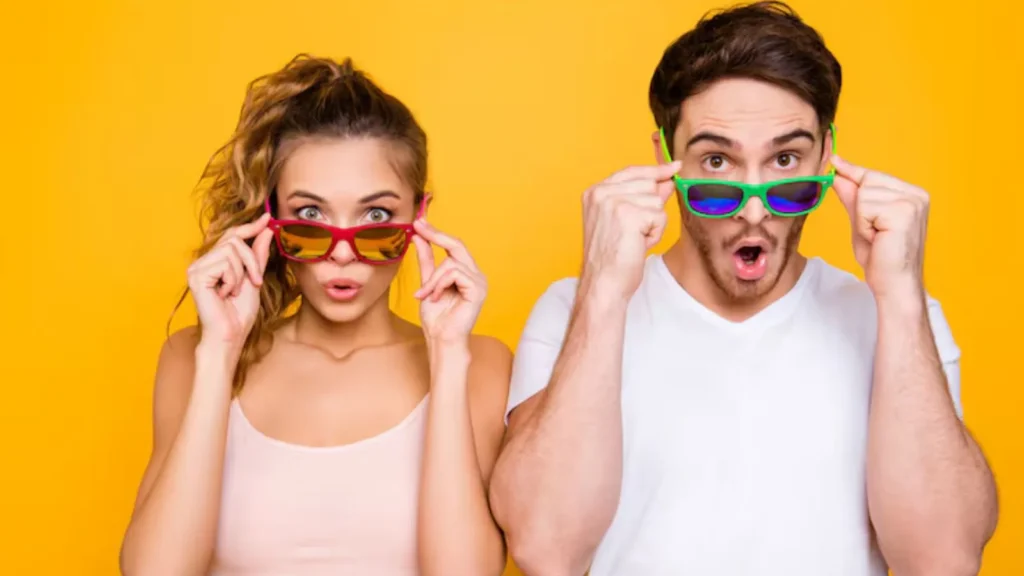 Cheeky Pick Up Lines For Guys