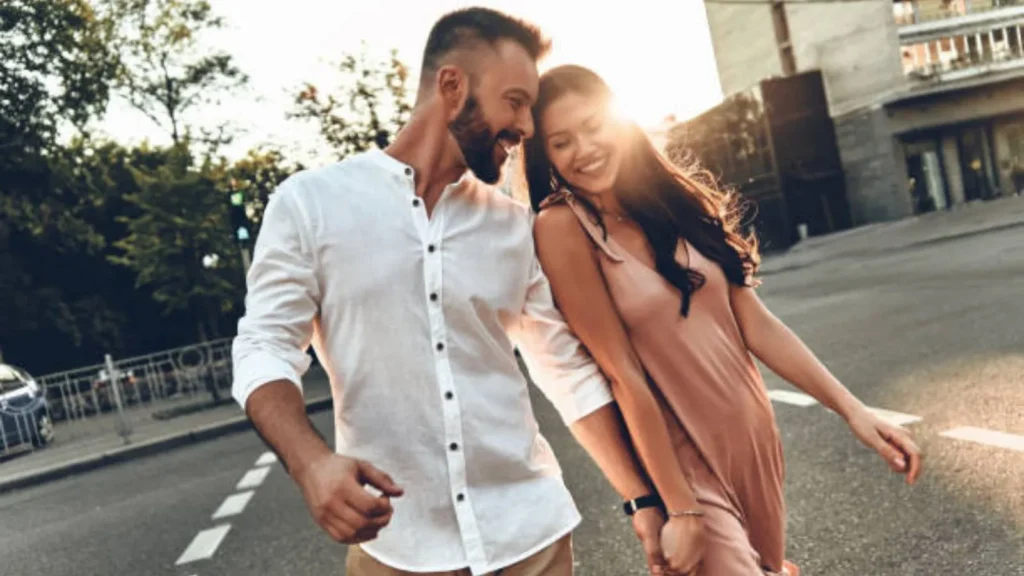 Cute Flirty Pick Up Lines for Him