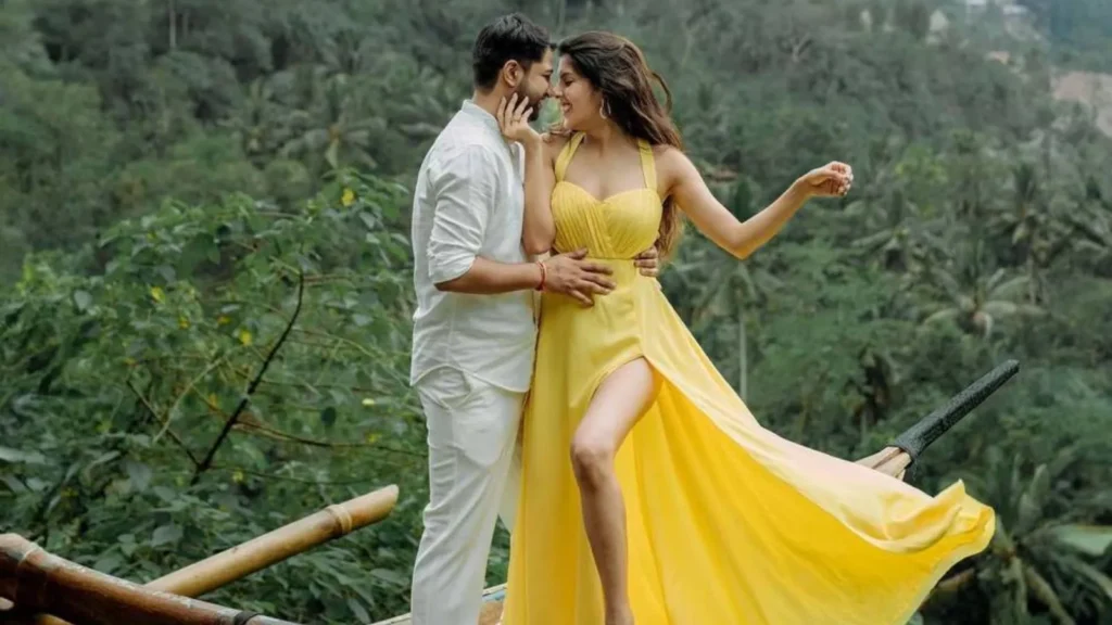 Dirty but Classy Spicy Pick Up Lines for Guys