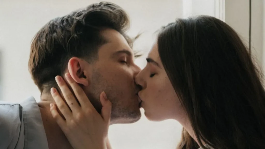 Dreadful Flirty Pick Up Lines for Him