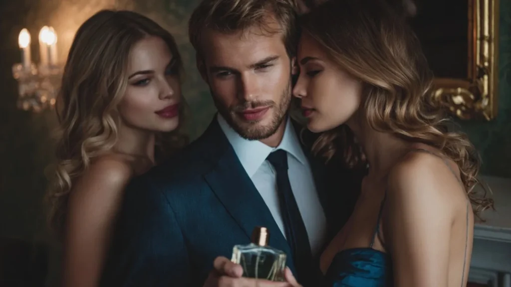 Dreadful Spicy Pick Up Lines for Guys