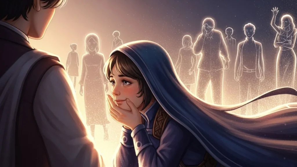 Random Weird Pick Up Lines