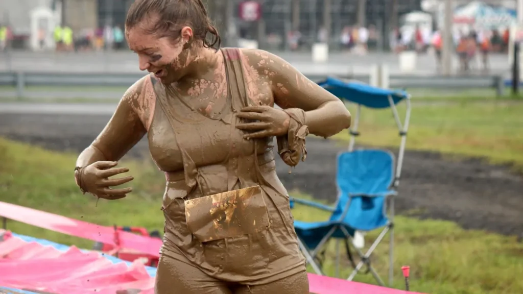 Severe Dirty Pick Up Lines For Girls