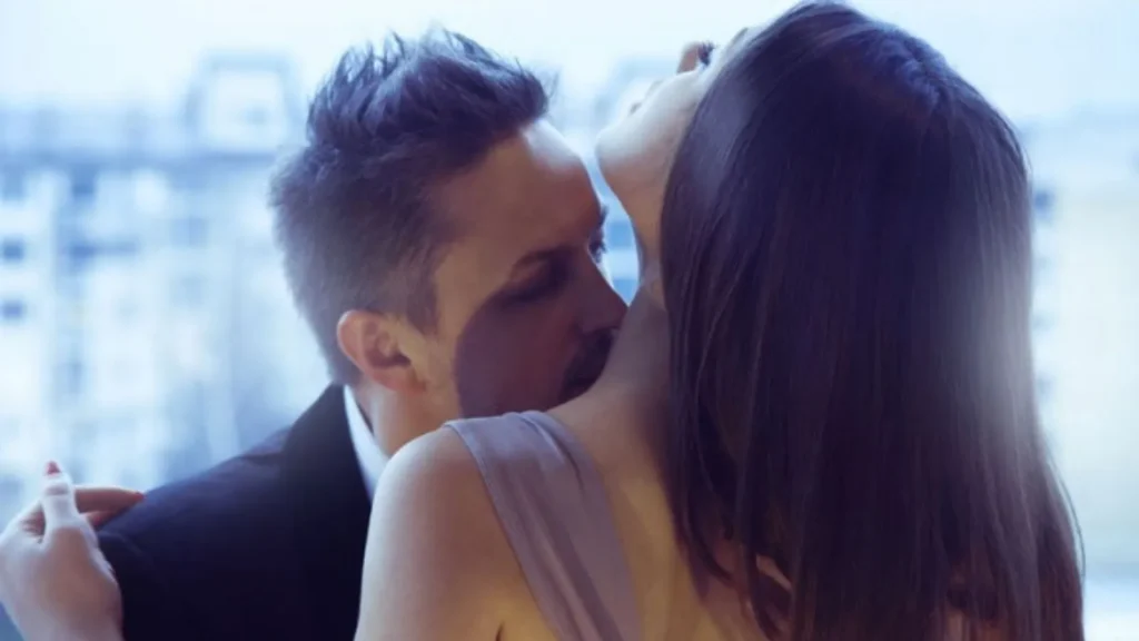 Sweet Pick Up Lines For Guys