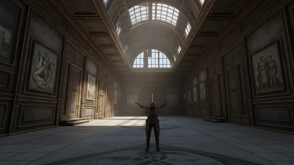 One-Liner Gear Pick Up Lines