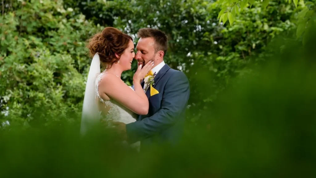 Romantic Bethany Pick Up Lines