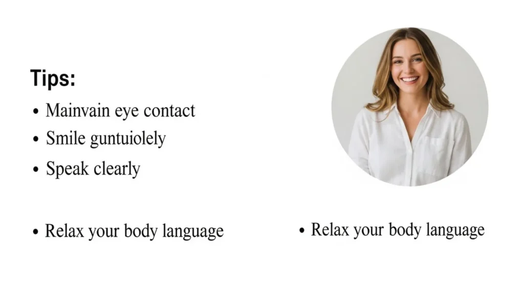 Best Beautiful Pick Up Lines Practices / Tips