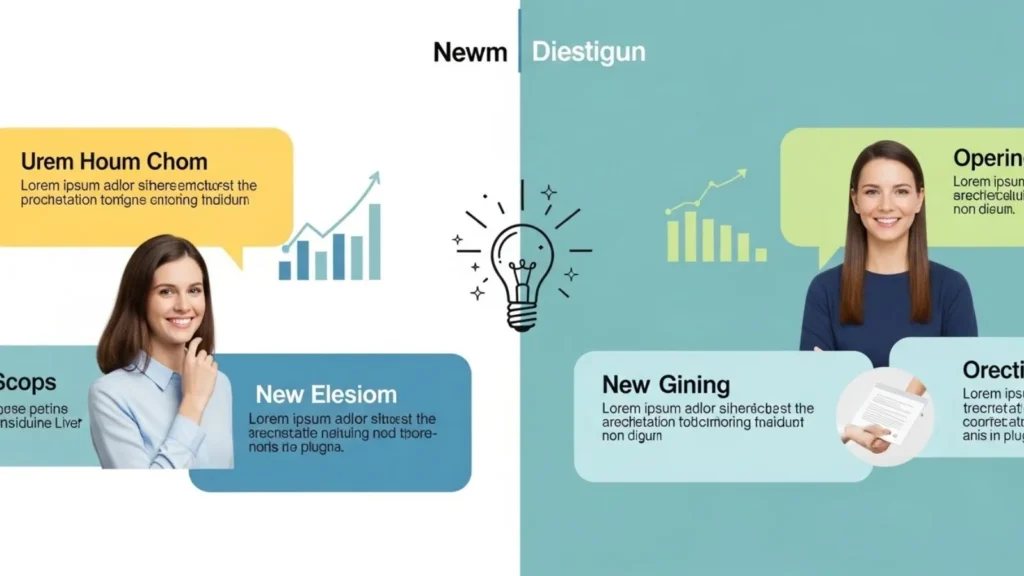 Best Core Pick Up Lines Practices & Tips