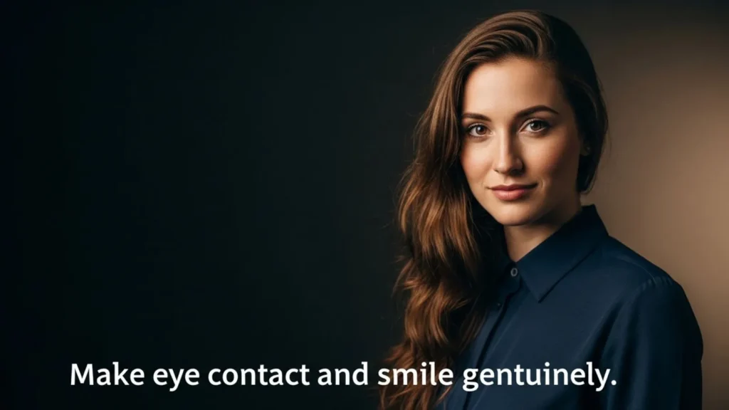 Best Crispr Pick Up Lines Practices How to Use Them Confidently