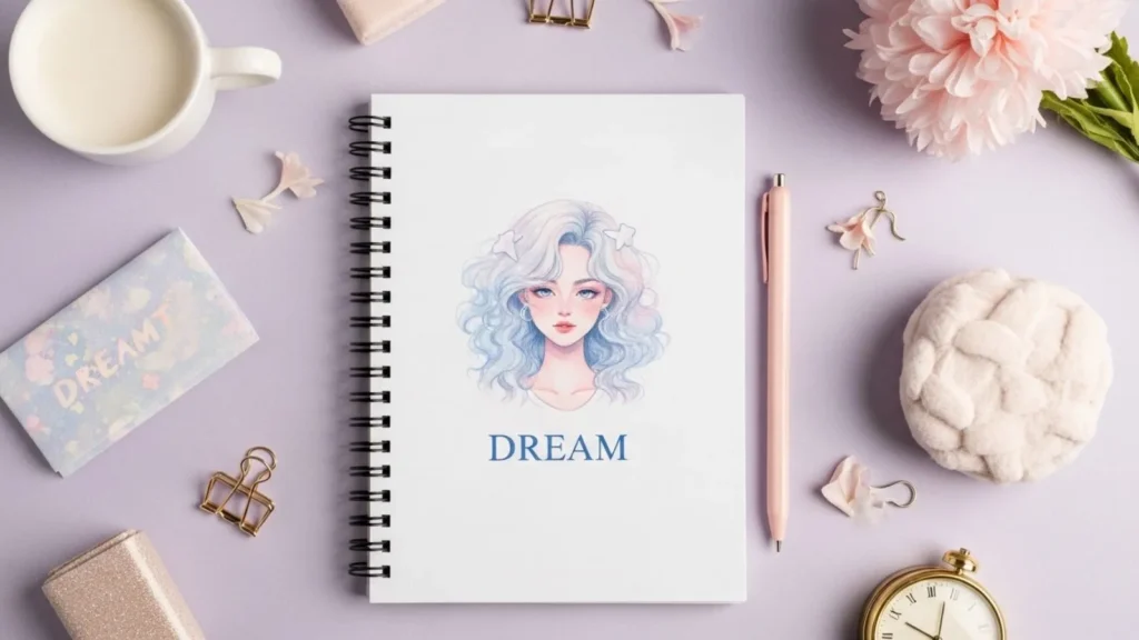 Best Dreamy Pick Up Lines Practices / Tips 