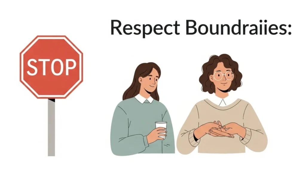 Best Flake Pick Up Lines Practices / Tips