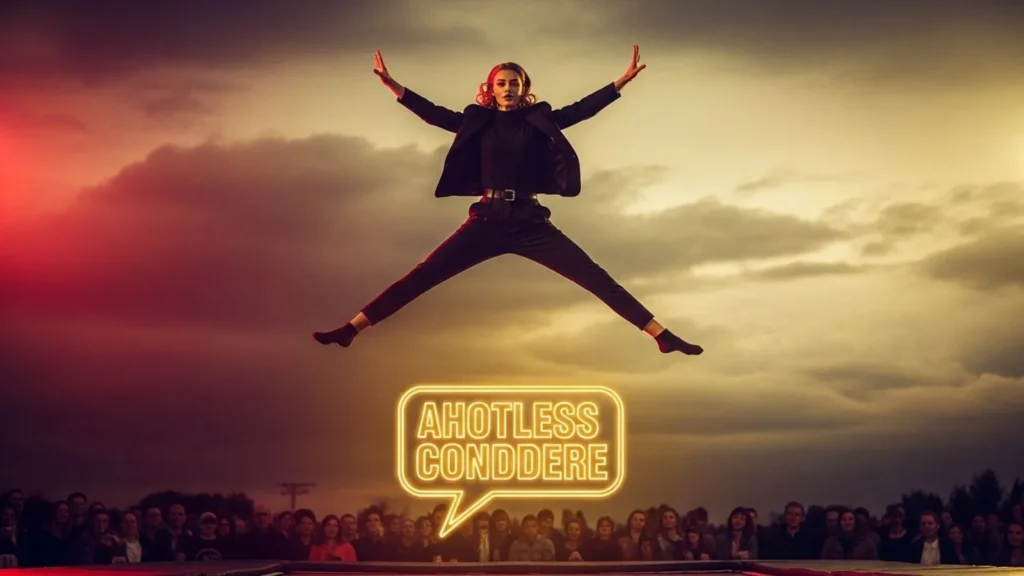 Bold and Confident Bounce Pick Up Lines That Show Assertiveness