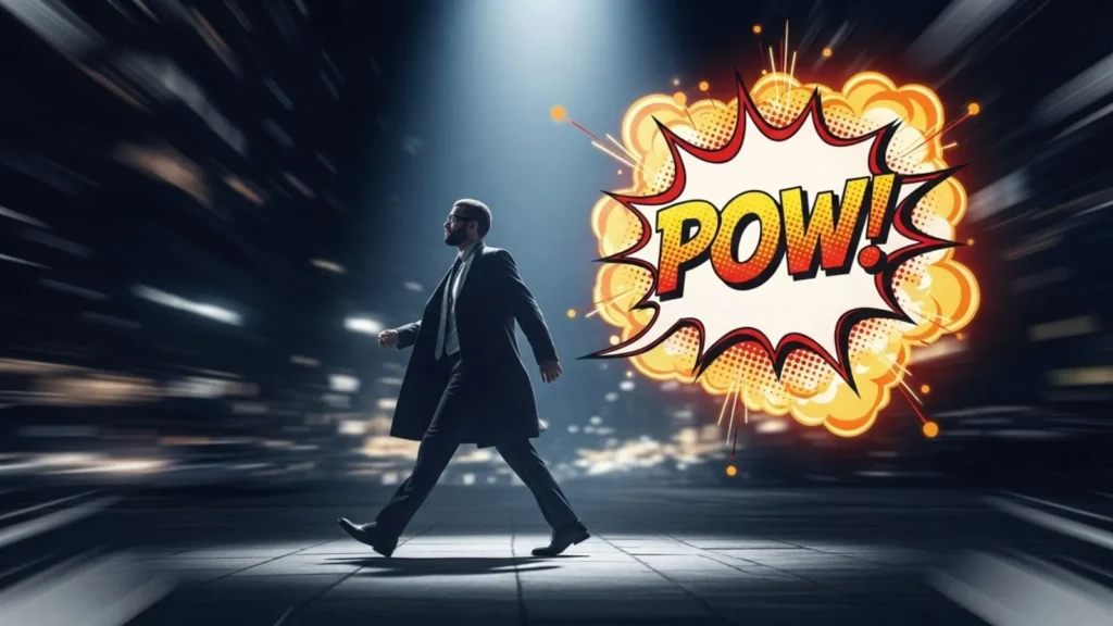 Bold and Confident Knock Out Pick Up Lines for the Fearless
