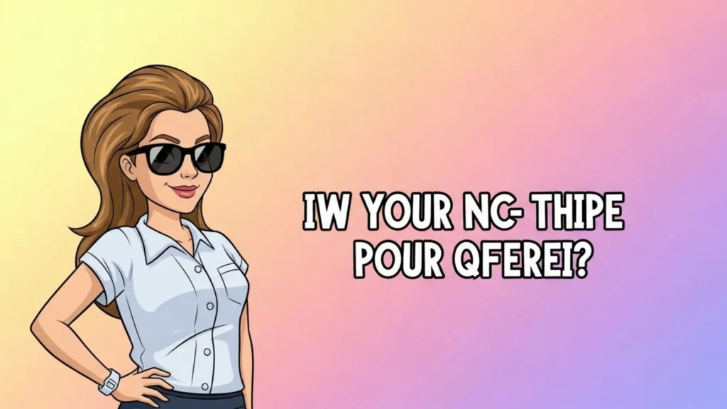 Cheesy / Playful Free Pick Up Lines