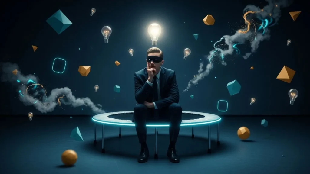 Clever and Unique Bounce Pick Up Lines You Haven't Heard Before