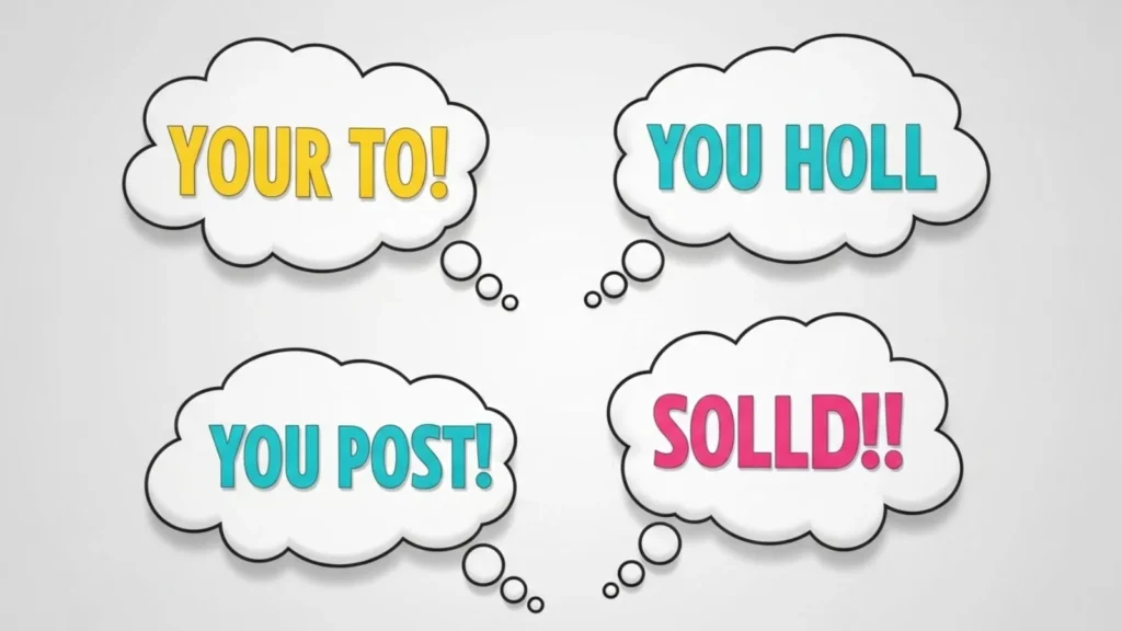 Clever Core Pick Up Lines That Stand Out