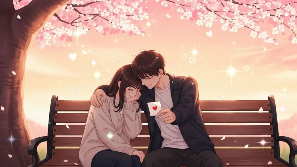  Cute and Charming Knock Out Pick Up Lines for Sweet Moments