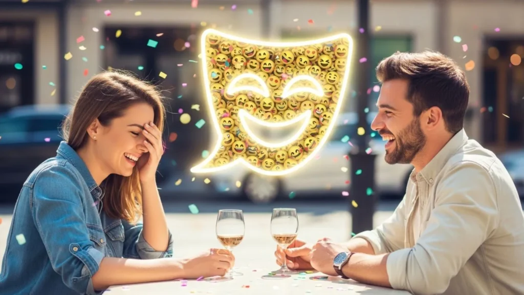 Funny Knock Out Pick Up Lines That Will Make Anyone Smile