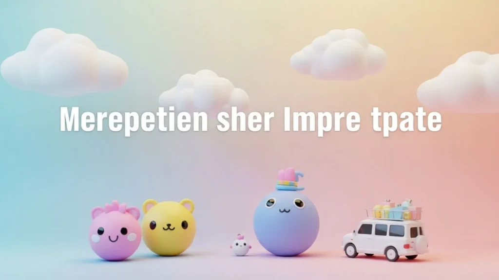 Short Contest Giveaway Pick Up Lines