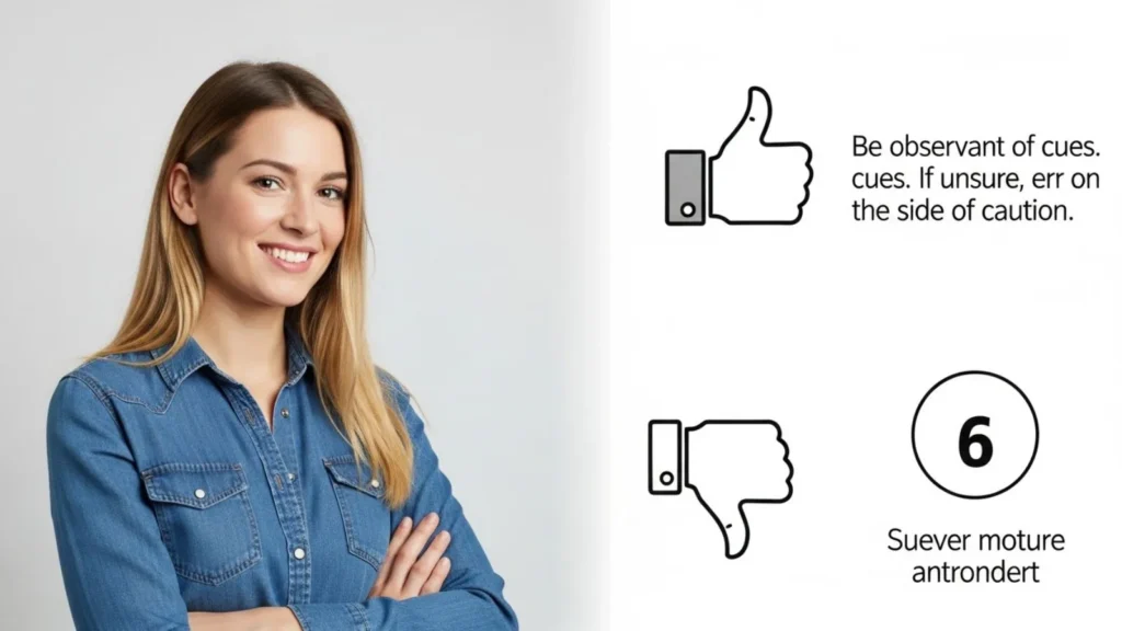 Workplace-Friendly Flirting Tips