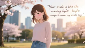 Read more about the article 956+ Anime Pick Up Lines That Actually Work for (2026)<p class="post-updated-date">🕓 <span class="updated-label">Last updated on</span> <time datetime="2025-12-03T14:49:28+00:00">December 3, 2025</time></p><script type="application/ld+json">
        {
          "@context": "https://schema.org",
          "@type": "BlogPosting",
          "mainEntityOfPage": {
            "@type": "WebPage",
            "@id": "https://pickupsy.com/anime-pick-up-lines/"
          },
          "datePublished": "2025-11-25T06:31:14+00:00",
          "dateModified": "2025-12-03T14:49:28+00:00"
        }
        </script>