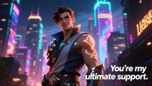 Read more about the article 984+ League of Legends Pick Up Lines to Charm Any for (2026)<p class="post-updated-date">🕓 <span class="updated-label">Last updated on</span> <time datetime="2025-12-03T14:54:38+00:00">December 3, 2025</time></p><script type="application/ld+json">
        {
          "@context": "https://schema.org",
          "@type": "BlogPosting",
          "mainEntityOfPage": {
            "@type": "WebPage",
            "@id": "https://pickupsy.com/league-of-legends-pick-up-lines/"
          },
          "datePublished": "2025-11-25T07:17:28+00:00",
          "dateModified": "2025-12-03T14:54:38+00:00"
        }
        </script>