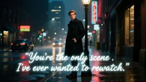 Read more about the article 945+ Movie Pick Up Lines for Romantic Moments for (2026)<p class="post-updated-date">🕓 <span class="updated-label">Last updated on</span> <time datetime="2025-12-15T11:15:00+00:00">December 15, 2025</time></p><script type="application/ld+json">
        {
          "@context": "https://schema.org",
          "@type": "BlogPosting",
          "mainEntityOfPage": {
            "@type": "WebPage",
            "@id": "https://pickupsy.com/movie-pick-up-lines-top/"
          },
          "datePublished": "2025-11-26T06:19:57+00:00",
          "dateModified": "2025-12-15T11:15:00+00:00"
        }
        </script>