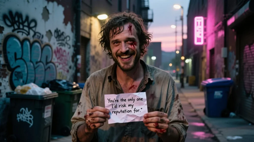 886+ Very Dirty Pick Up Lines for Flirty Adults for (2026)