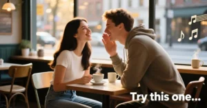 Read more about the article 908+ Adult Pick Up Lines for Confident Flirting for (2026)