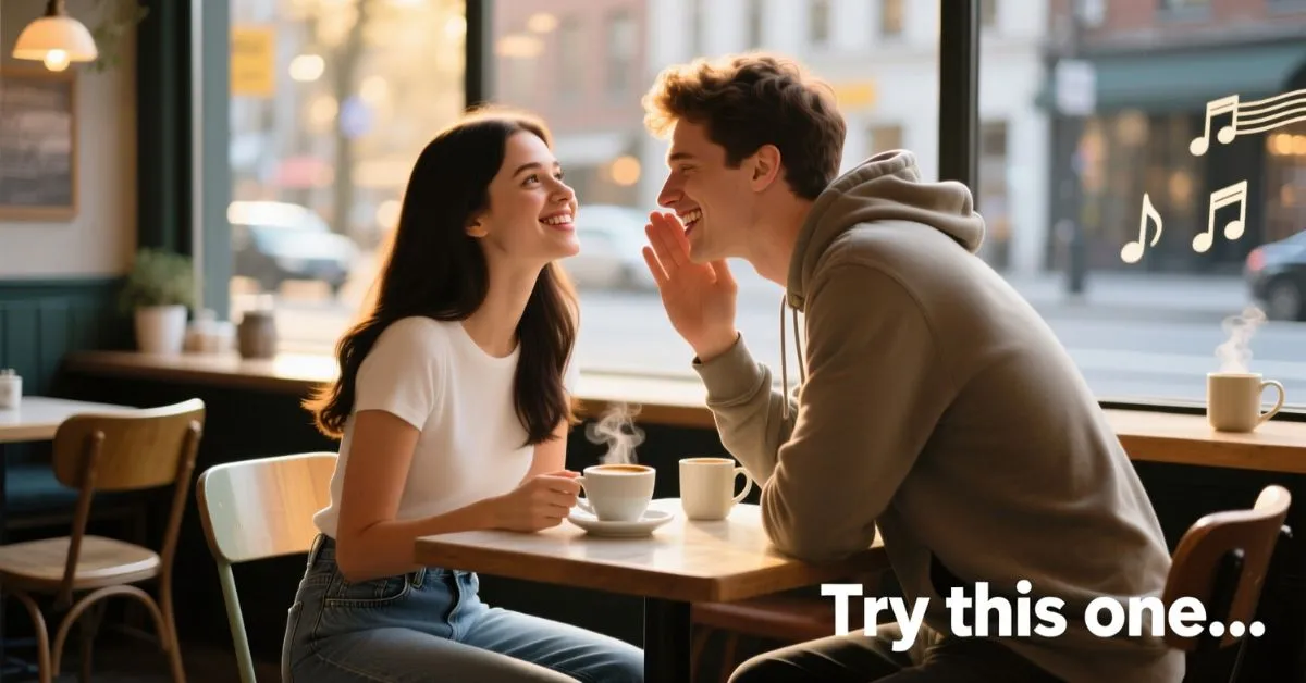 You are currently viewing 908+ Adult Pick Up Lines for Confident Flirting for (2026)